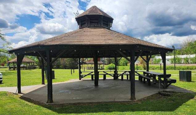 Enlarge facility Visual 3