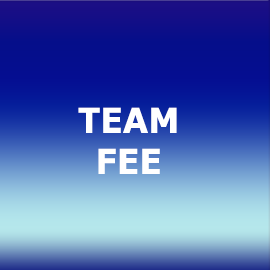 St. Rose Portland - Gym Rental Fee