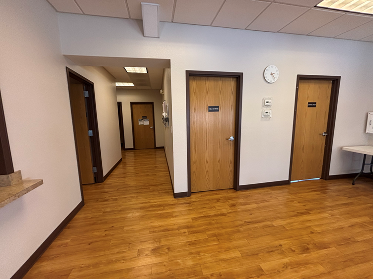 Enlarge facility Visual 9