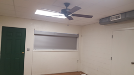 Enlarge facility Visual 4