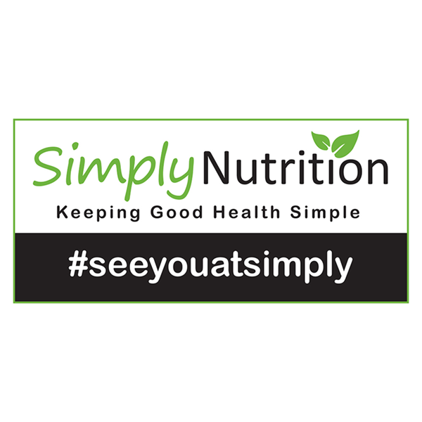 Lincoln Girls Softball Association