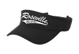 RGS Visor