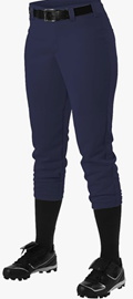 Alleson Softball Pants