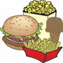 Snack Bar Deposit (Refundable)