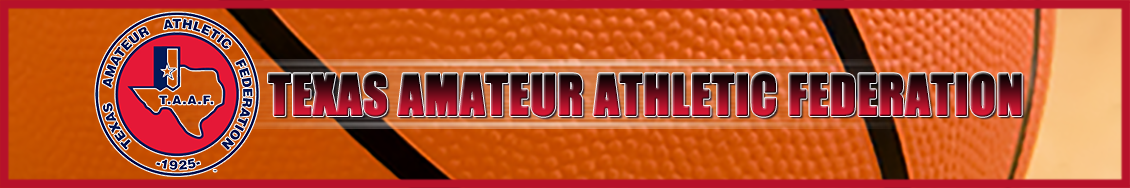 The expert, Amateur texas state coeds remarkable Have Amateur texas state coeds remarkable, this