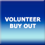 Volunteer Opt-Out - St. Cecilia Volleyball