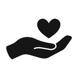 Pay it Forward