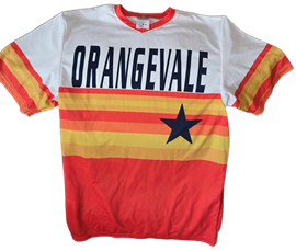All-Stars Team T shirt
