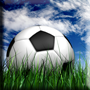 US Club Soccer fee