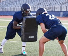 2025 Full Contact Camp