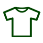 Practice Jersey