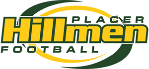 Placer Jr. Hillmen