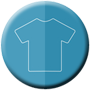 CAMP SHIRT