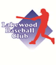 Lakes HS Player Clinic 9-10yrs.
