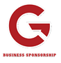 Business Sponsorship
