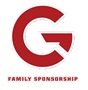 Family Sponsorship