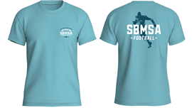 2023 Football Opening Day Shirt