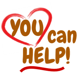 Help Sponsor a Child