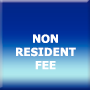Kickball Non-Resident Fee