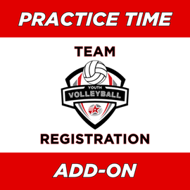 TEAM PRACTICES