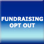 Fundraiser Opt Out(One per Household)