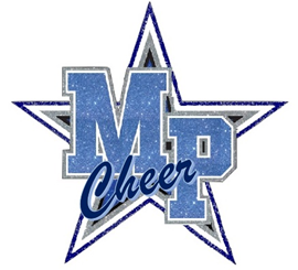 Cheer Camp