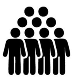 Extra Member (Family membership only)