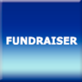 Raffle Fundraiser