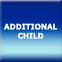 Additional Child