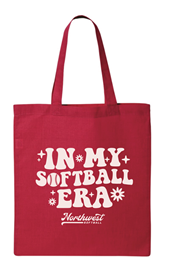 Tote - NWS Softball Era