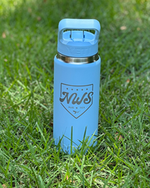 Yeti Rambler Water Bottle