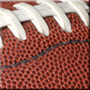Sponsorship - Goal Line