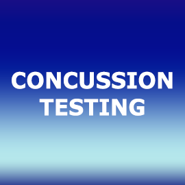 Pack the Park Baseball T-shirt