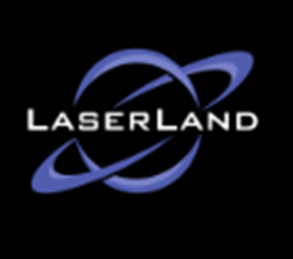 Laser Land + Mall - Tues. 6/16/26