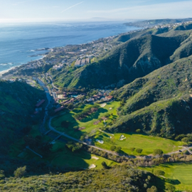 Overnight Campout - Mon 7/27- Tues 7/28/26