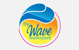 Wave Waterpark - Tues. 8/4/26