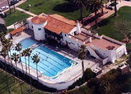 3 Tuesdays of Swimming (3rd-8th Grades ONLY) 2026