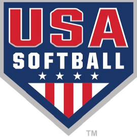 USA Softball Background Check Fee