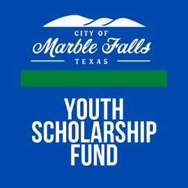 Youth Scholarship Fund