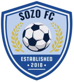 Copa Sozo Weekend Parking