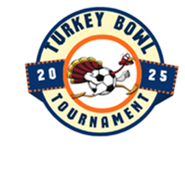 Youth- Weekend Player Pass