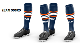 Performance Socks