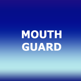 Mouthguard