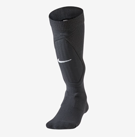 Utah Elite Nike Socks