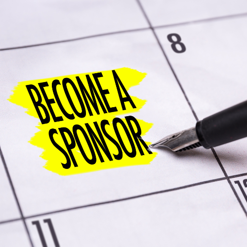 DeMotte Little League