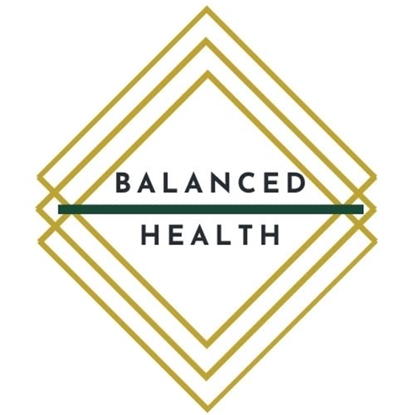 DeMotte Little League