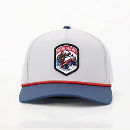 pre-order In The Sticks Hat pre-order