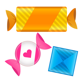 Father/Daughter Night - Snack Coupon