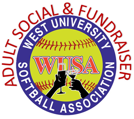 Adult Social & Auction