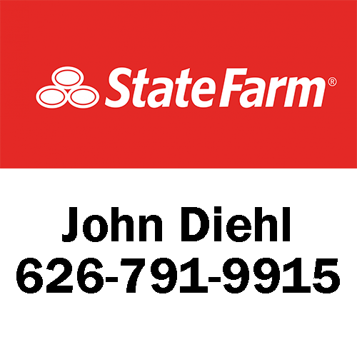 East Altadena Little League